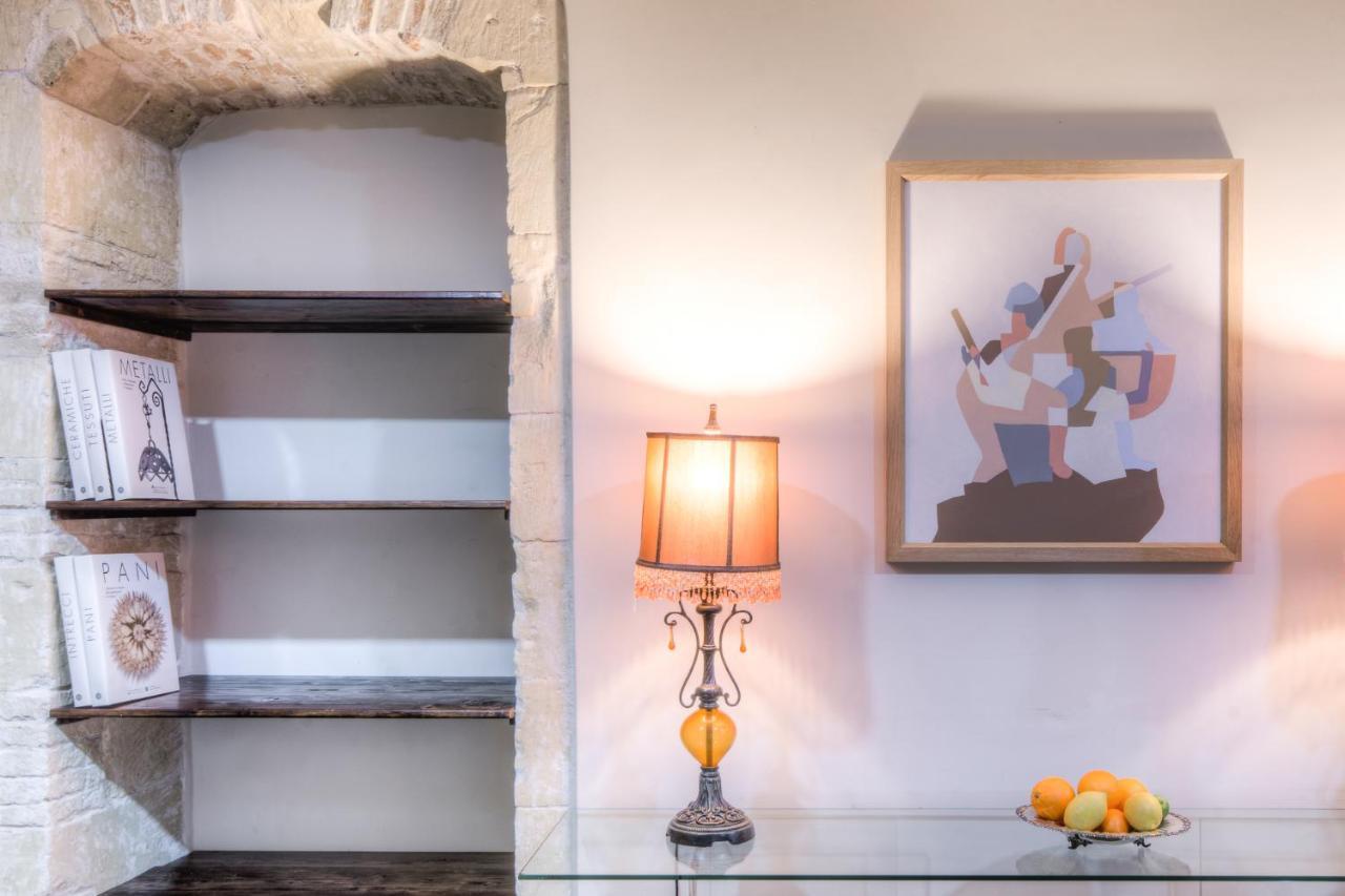 Right House Di Via Sulis - Best Neighborhood In The Town Κάλιαρι Εξωτερικό φωτογραφία