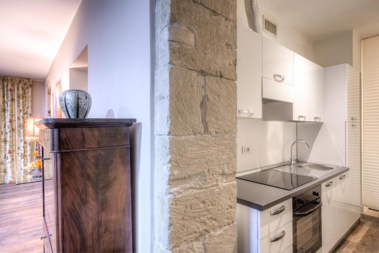 Right House Di Via Sulis - Best Neighborhood In The Town Κάλιαρι Εξωτερικό φωτογραφία