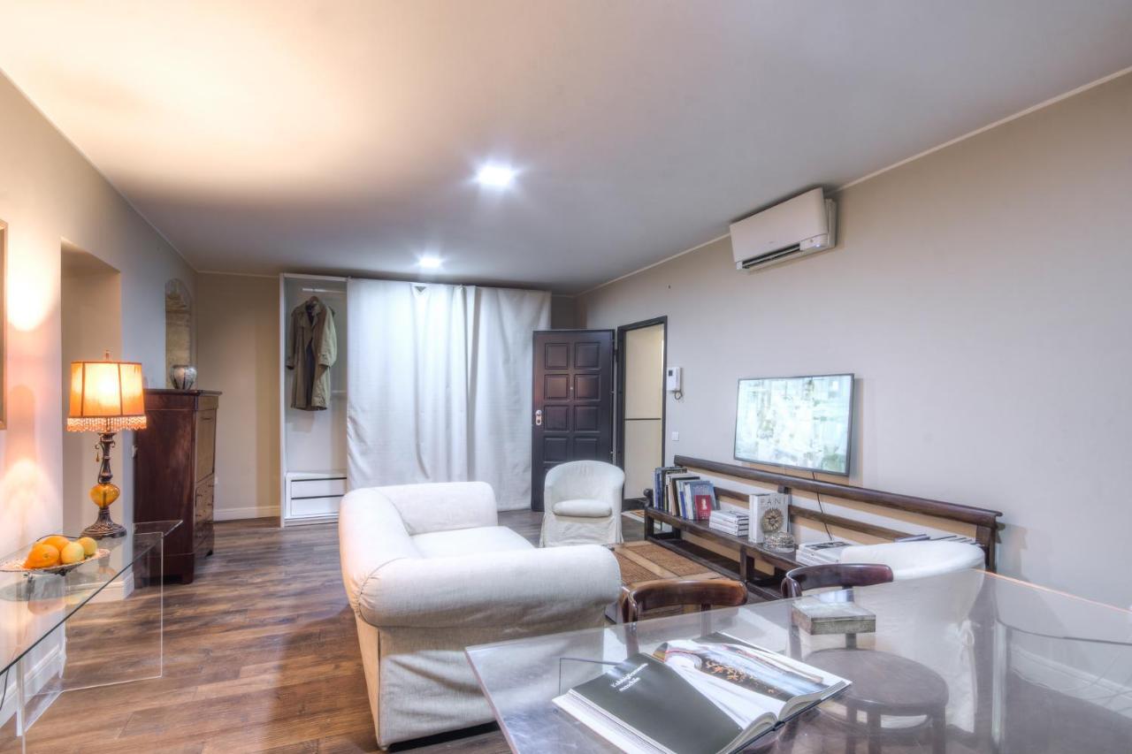 Right House Di Via Sulis - Best Neighborhood In The Town Κάλιαρι Εξωτερικό φωτογραφία