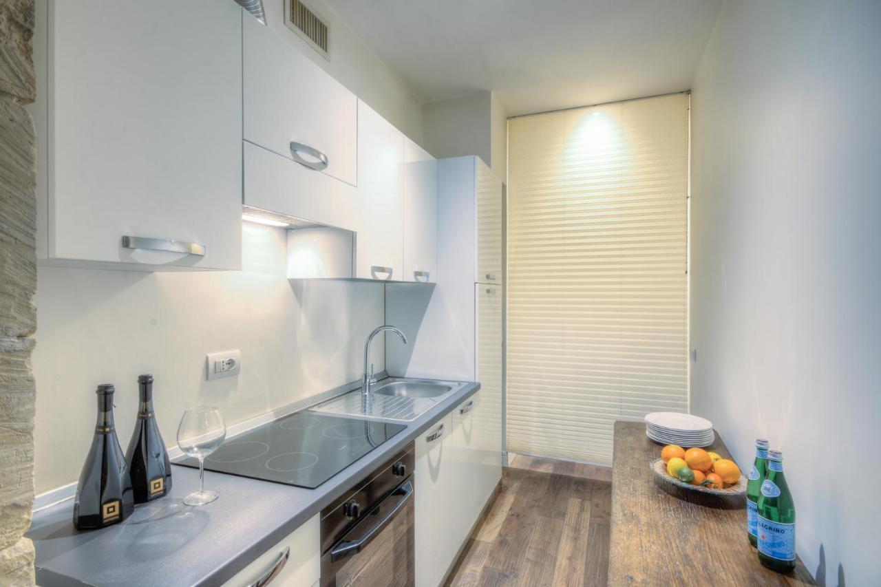 Right House Di Via Sulis - Best Neighborhood In The Town Κάλιαρι Εξωτερικό φωτογραφία
